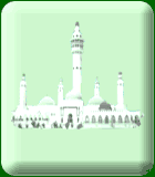 L'évolution de Touba et les missions des khalifs