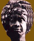 serigne modou moustapha