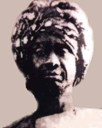Cheikh Muhammad Mustafa MBacké Ibn Cheikh Ahmadou Bamba