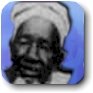 mame cheikh anta