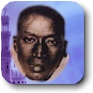 borm der bi fils de serigne touba