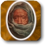 serigne massamba mbacke