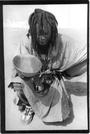 les disciples de cheikh ibra fall