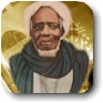 serigne ndame rahmane lo