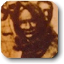 mame cheikh ibrahima fall